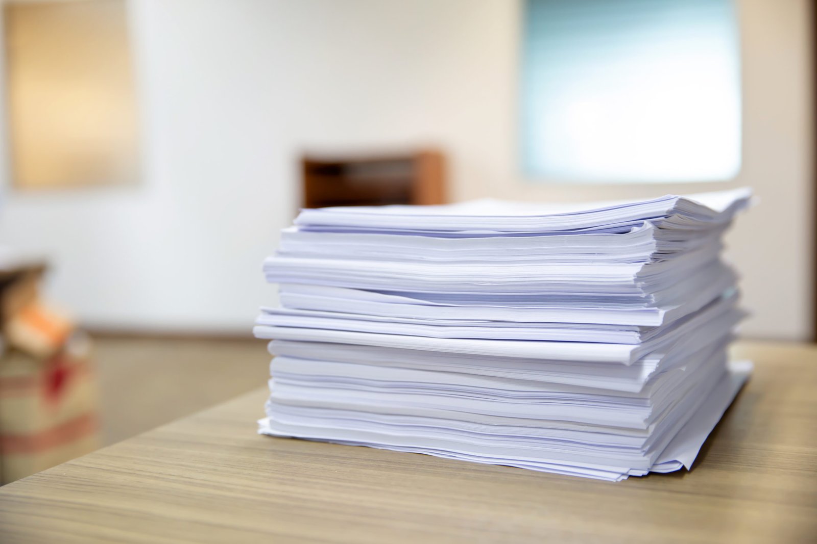 Paper-Image-scaled.jpg Paper