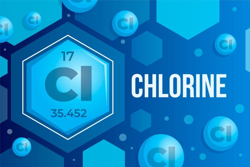 cl